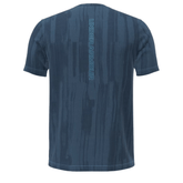 Under Armour Vanish Seamless T-Shirt Men T Shirts Under Armour